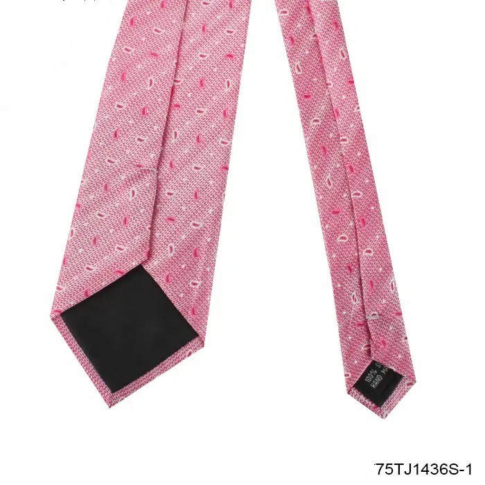 product-700-700